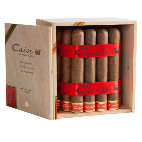 550, , jrcigars